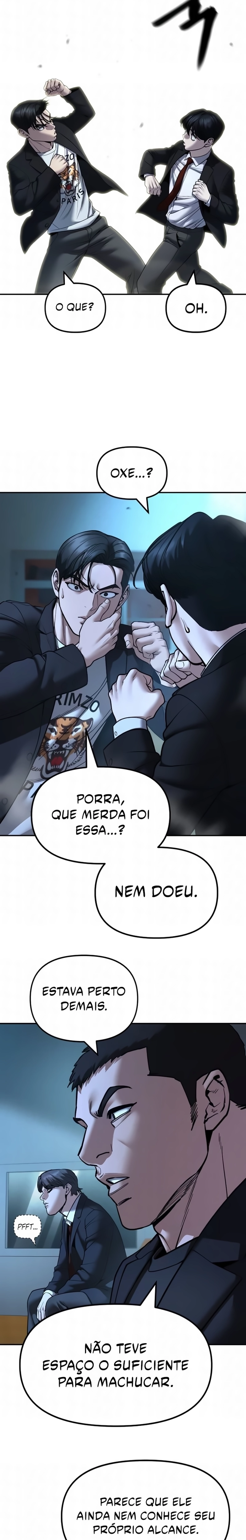 Página 8 do Capítulo 174