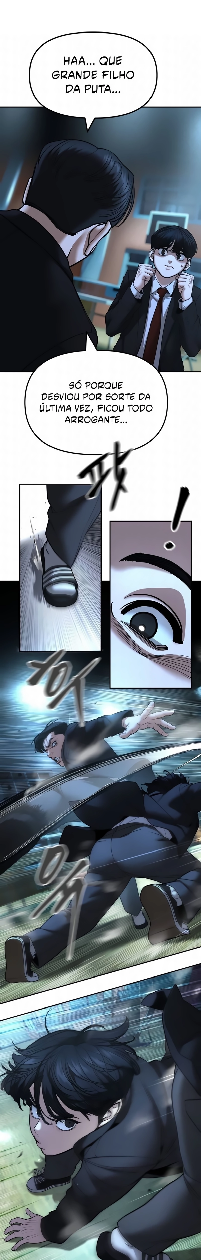 Página 10 do Capítulo 174