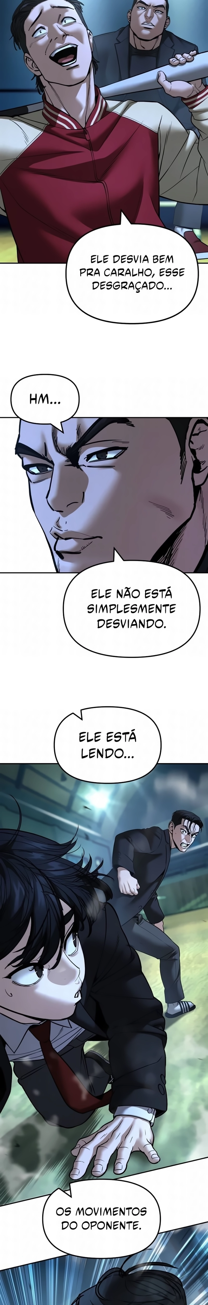 Página 13 do Capítulo 174