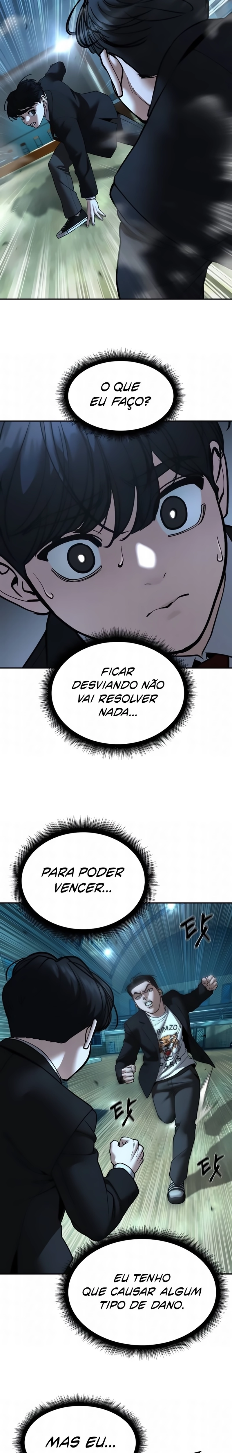 Página 14 do Capítulo 174