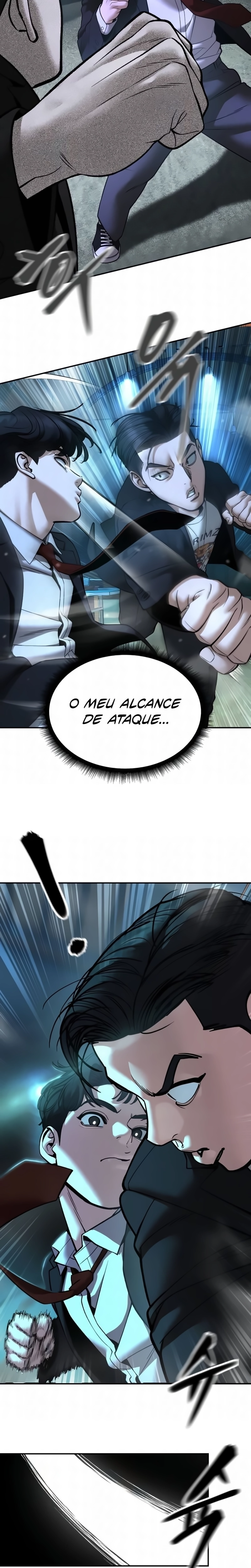 Página 16 do Capítulo 174