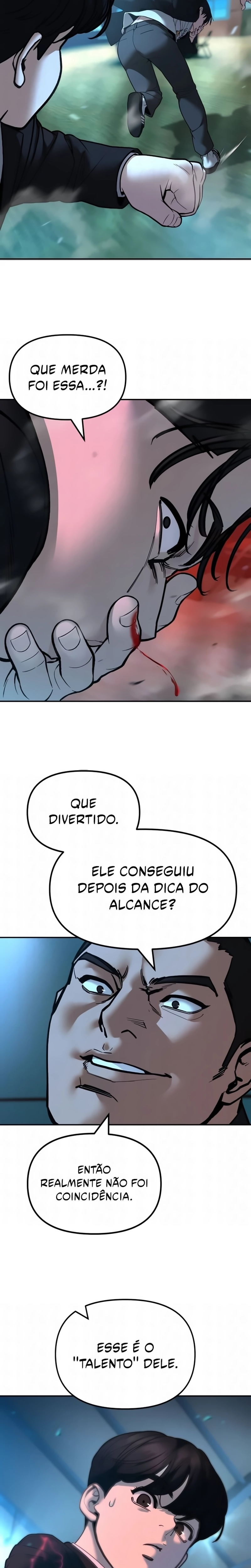 Página 19 do Capítulo 174