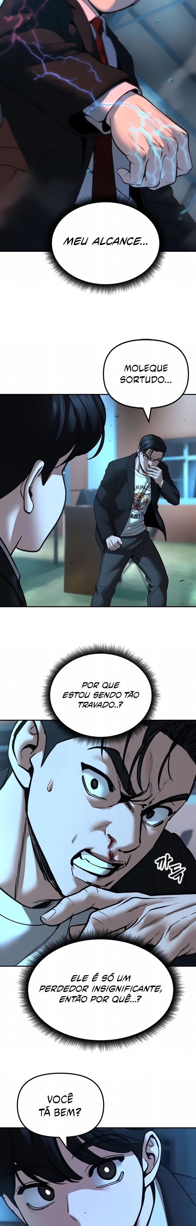 Página 20 do Capítulo 174