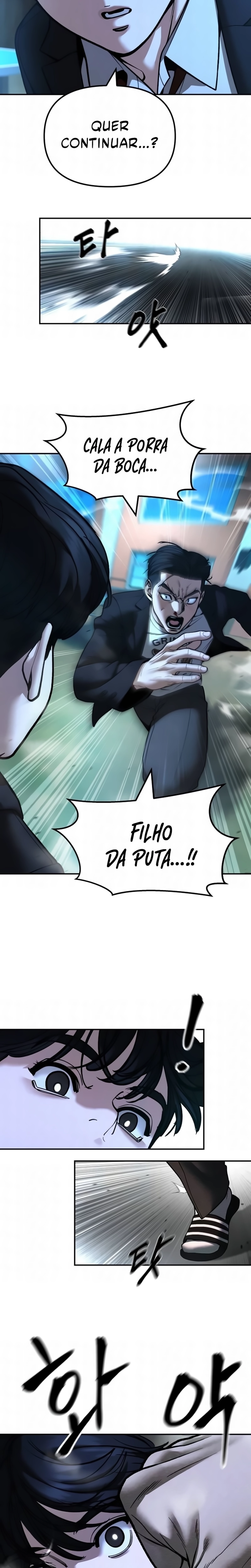 Página 21 do Capítulo 174