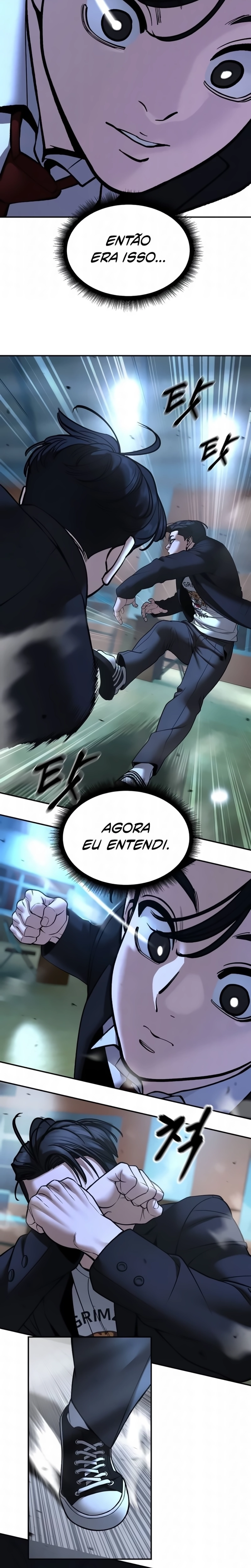 Página 24 do Capítulo 174
