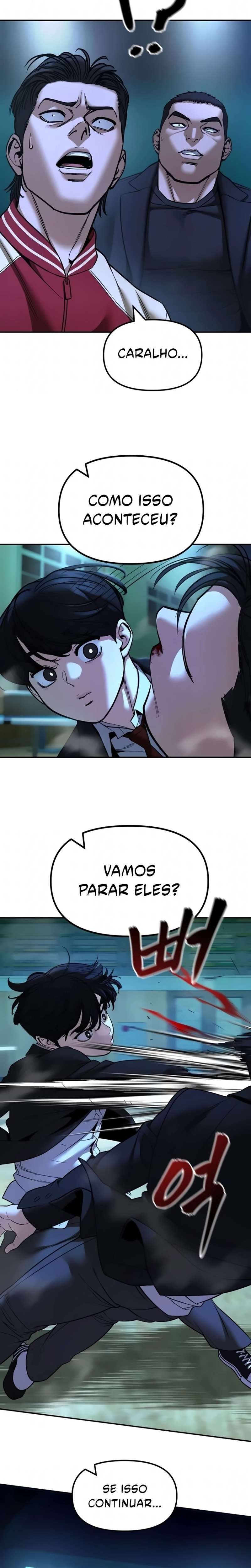 Página 26 do Capítulo 174