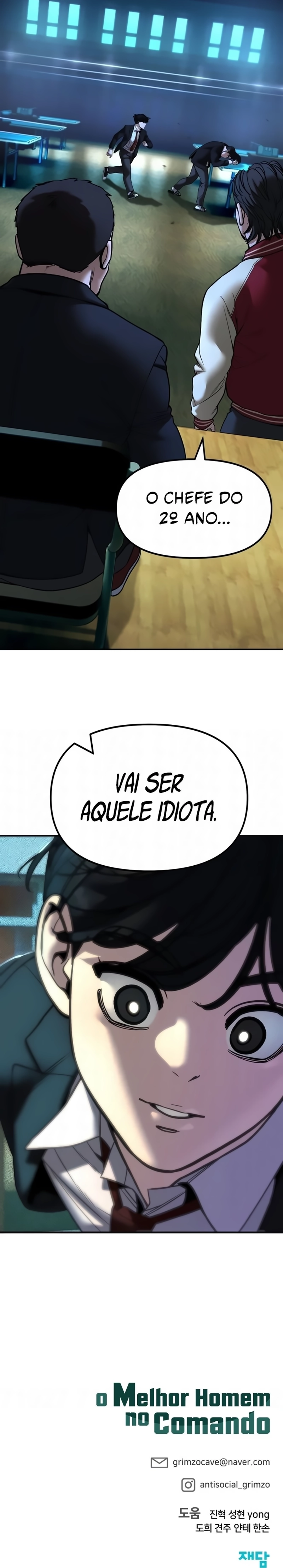Página 27 do Capítulo 174