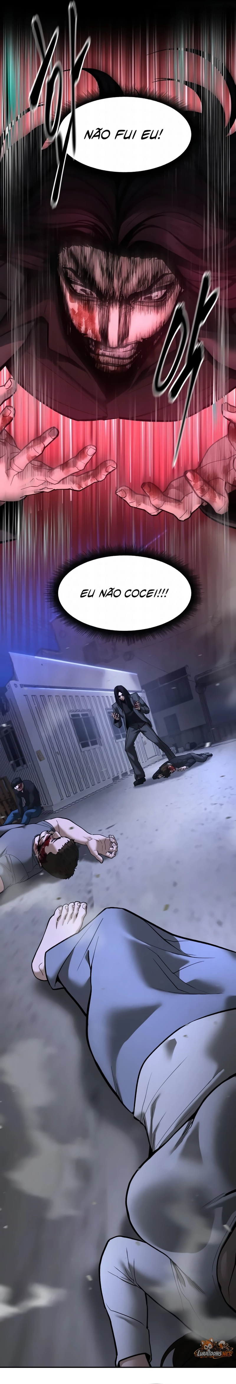 Página 4 do Capítulo 199