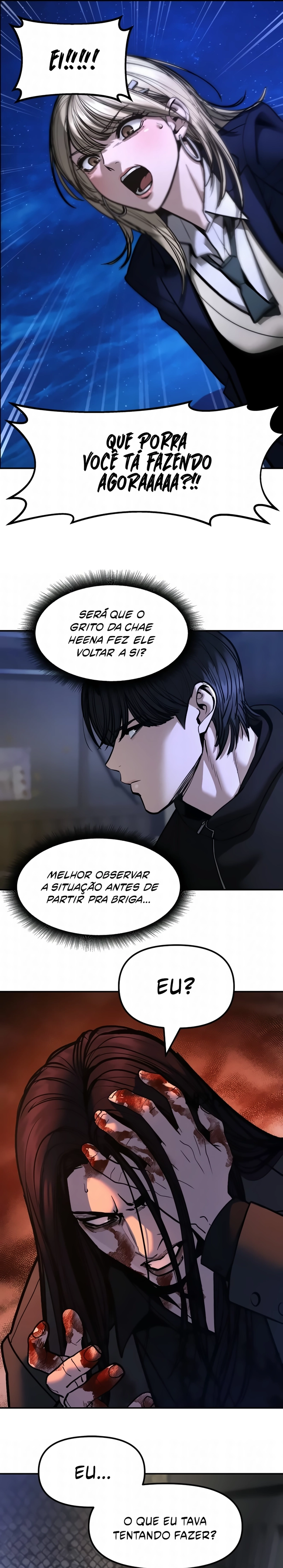 Página 6 do Capítulo 199
