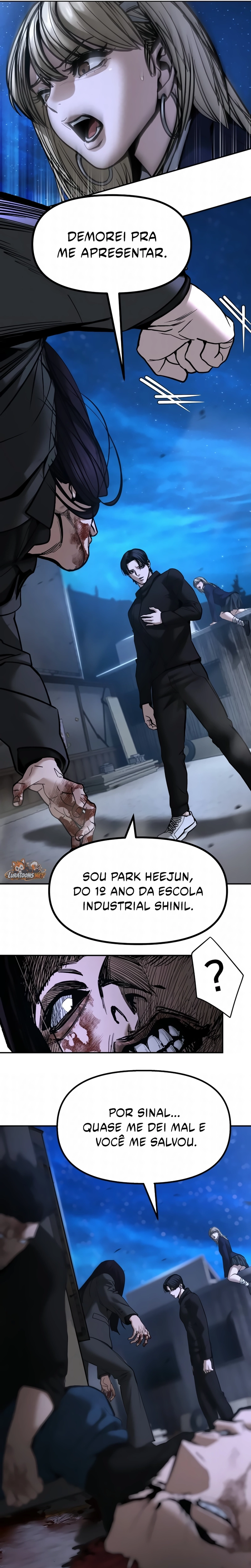 Página 10 do Capítulo 199