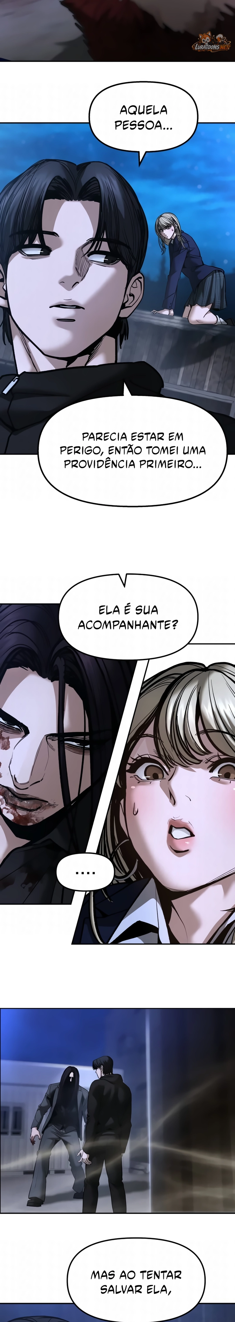 Página 11 do Capítulo 199