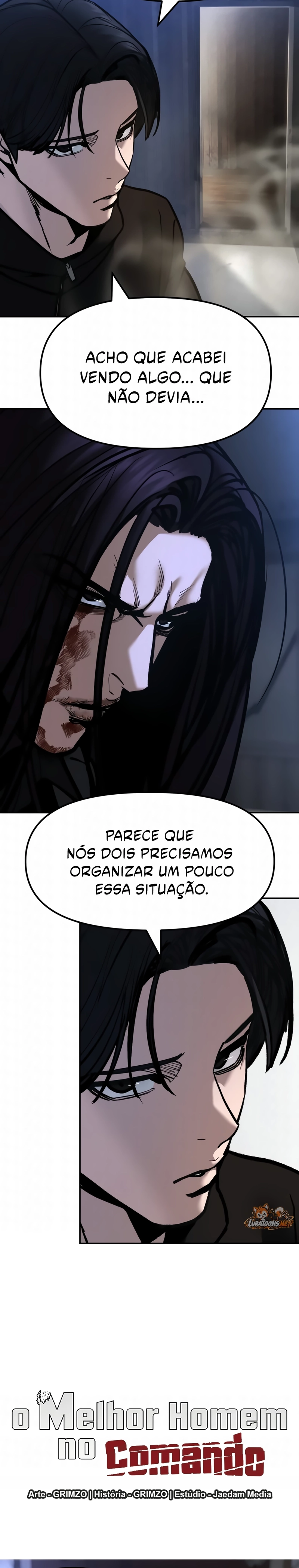 Página 12 do Capítulo 199