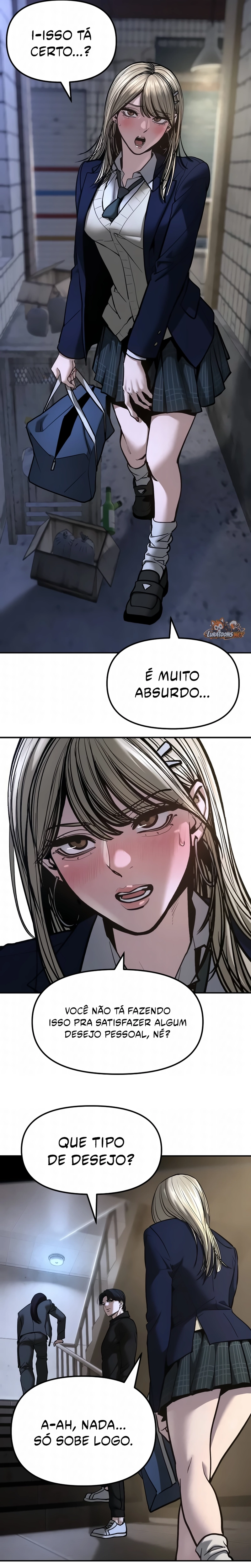 Página 13 do Capítulo 199