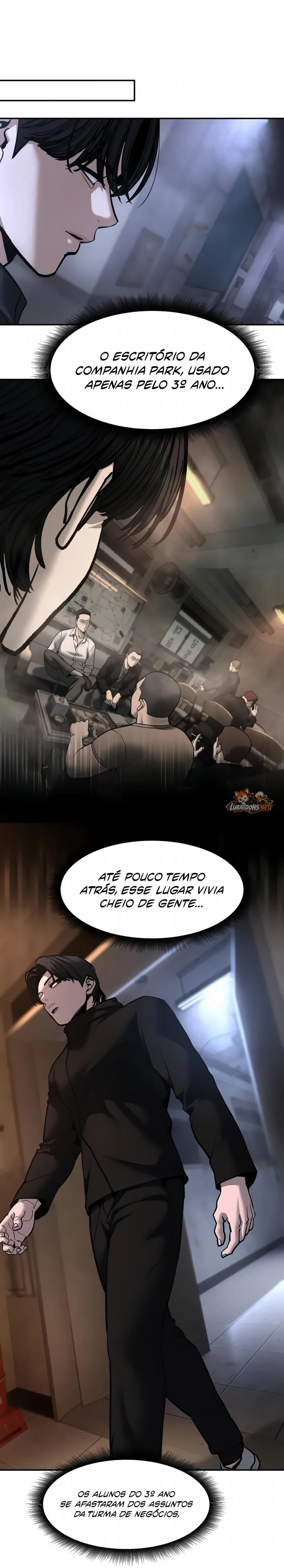 Página 14 do Capítulo 199