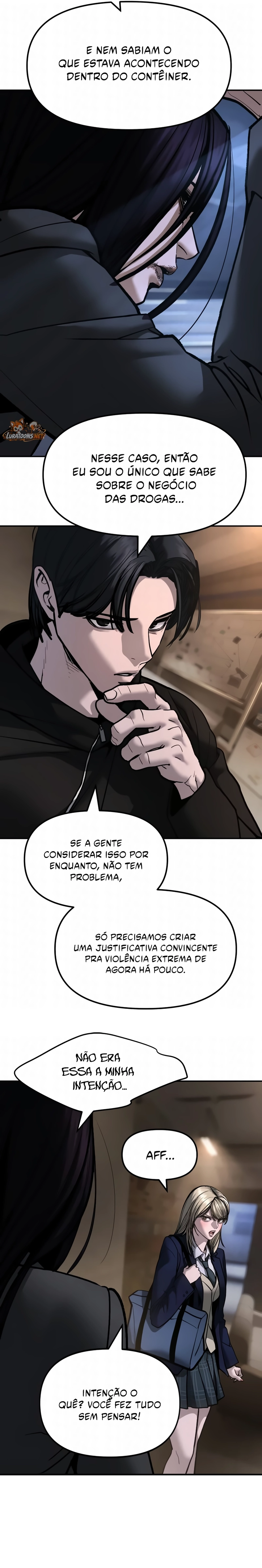 Página 16 do Capítulo 199