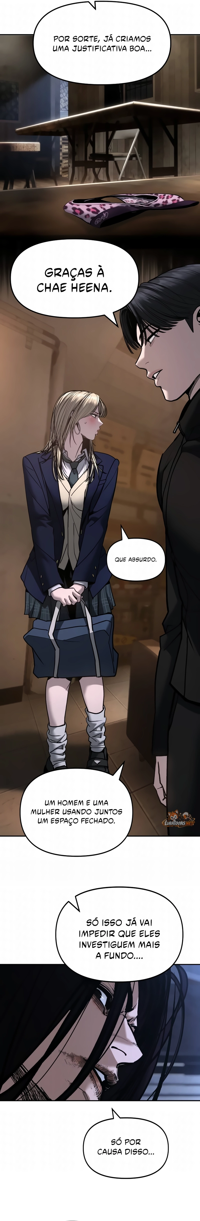 Página 17 do Capítulo 199