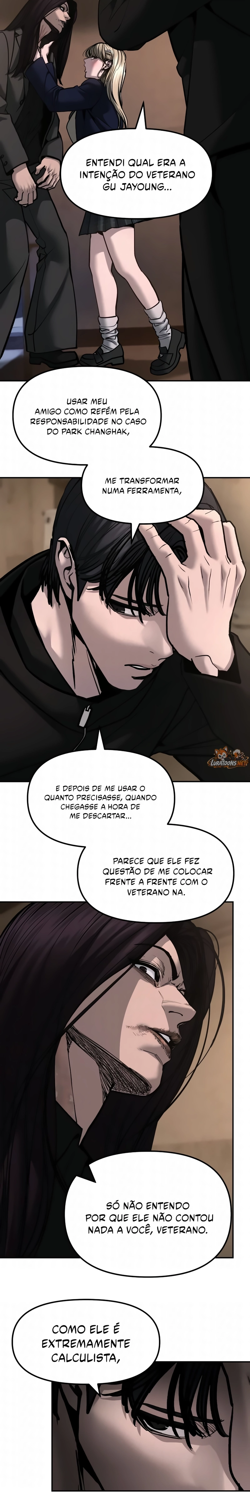 Página 21 do Capítulo 199