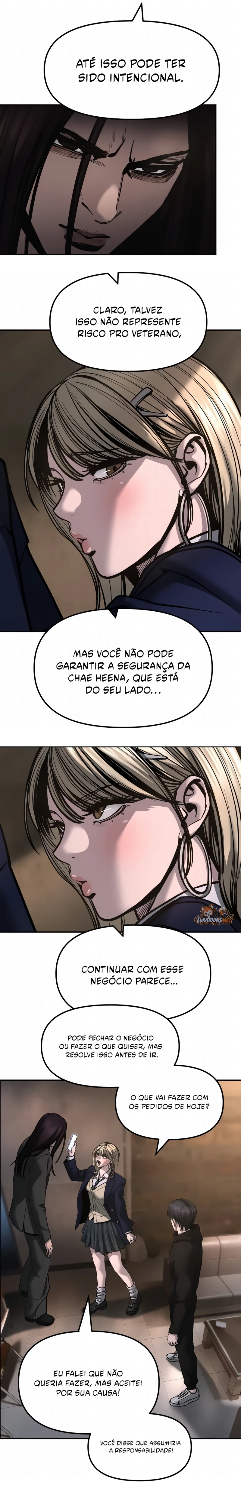 Página 22 do Capítulo 199