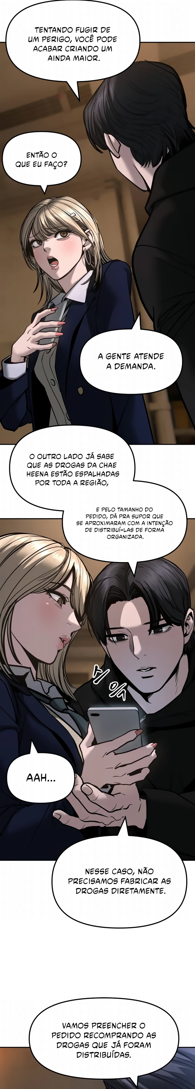 Página 24 do Capítulo 199