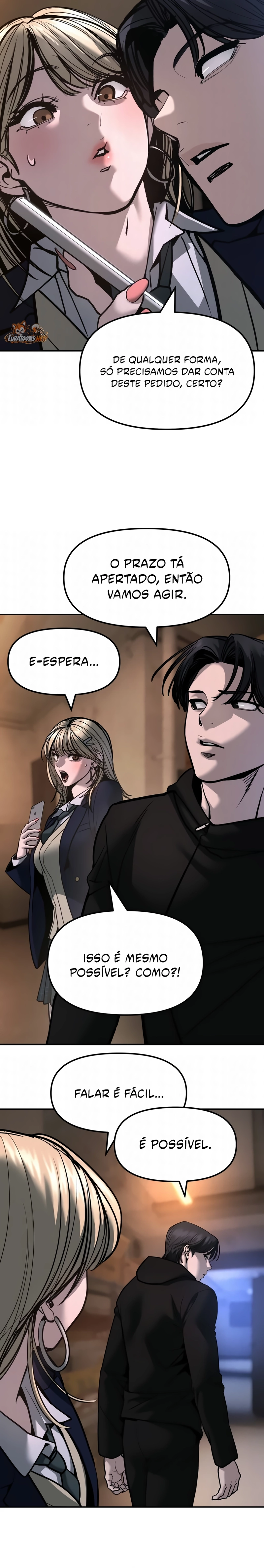 Página 25 do Capítulo 199