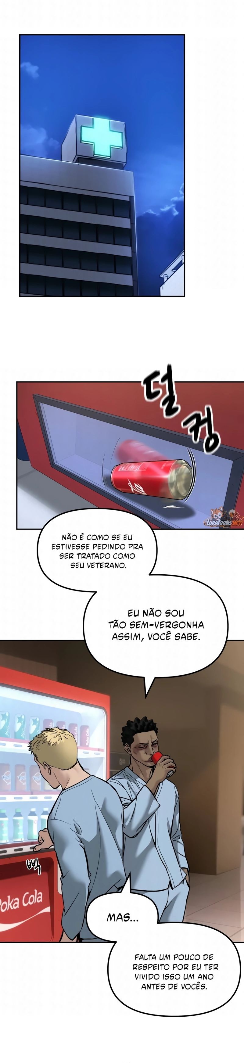 Página 27 do Capítulo 199