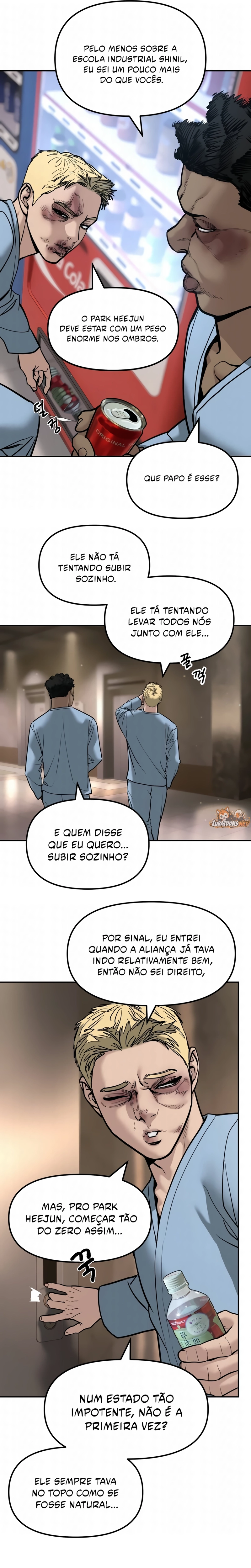 Página 28 do Capítulo 199