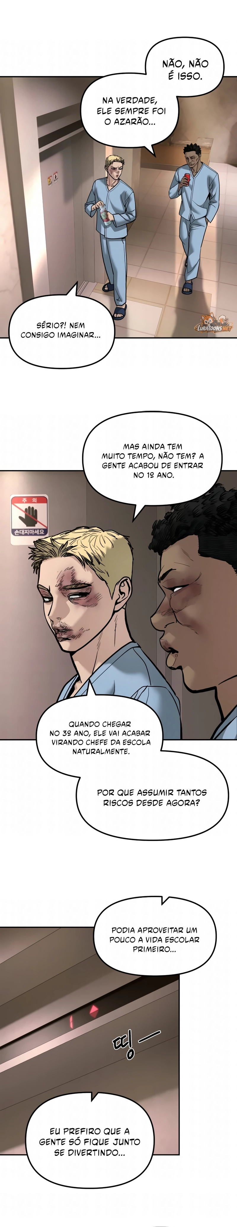 Página 29 do Capítulo 199