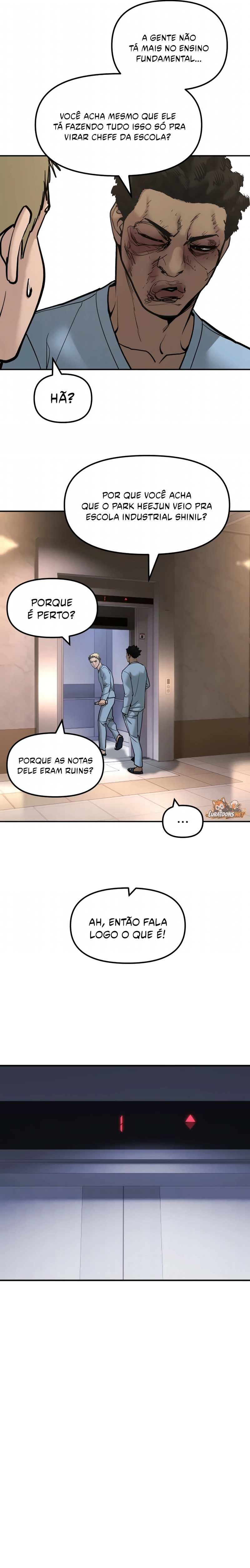 Página 30 do Capítulo 199