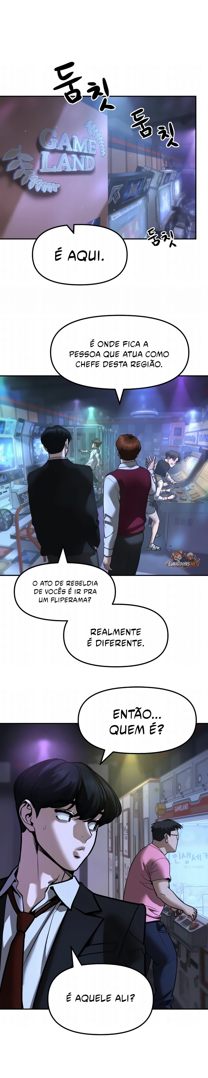 Página 31 do Capítulo 199
