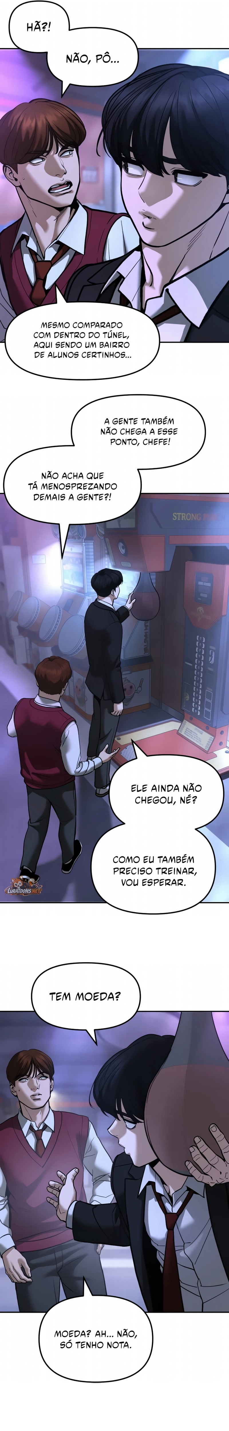 Página 32 do Capítulo 199