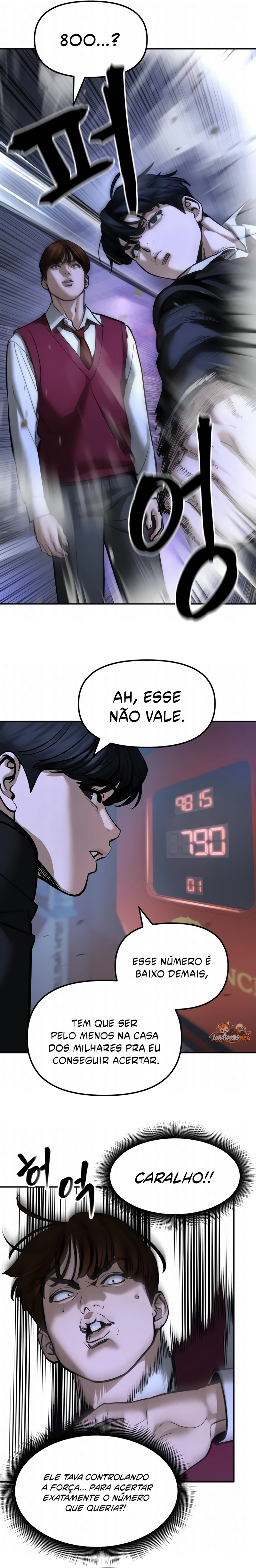 Página 35 do Capítulo 199