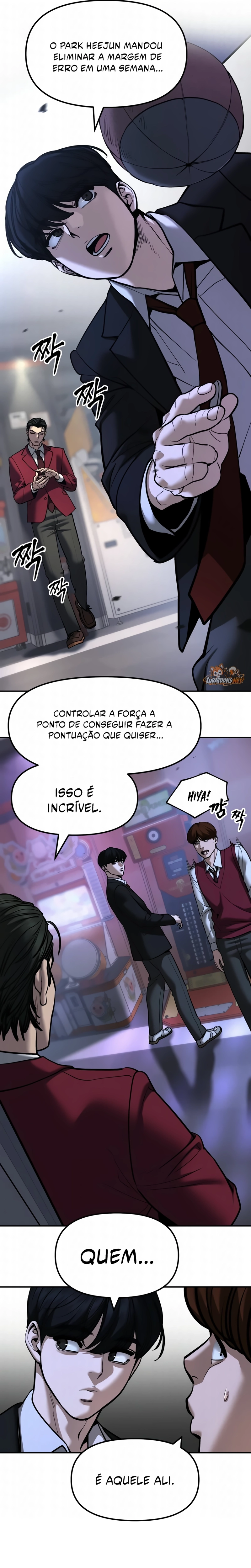 Página 36 do Capítulo 199