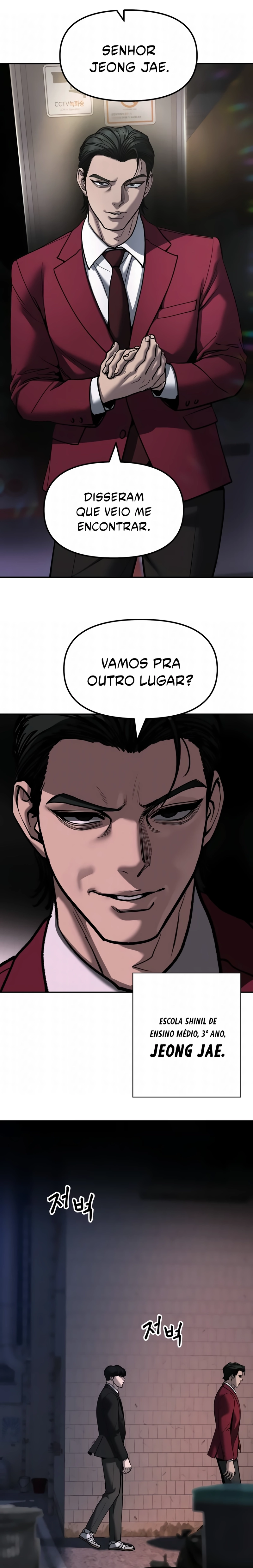 Página 37 do Capítulo 199