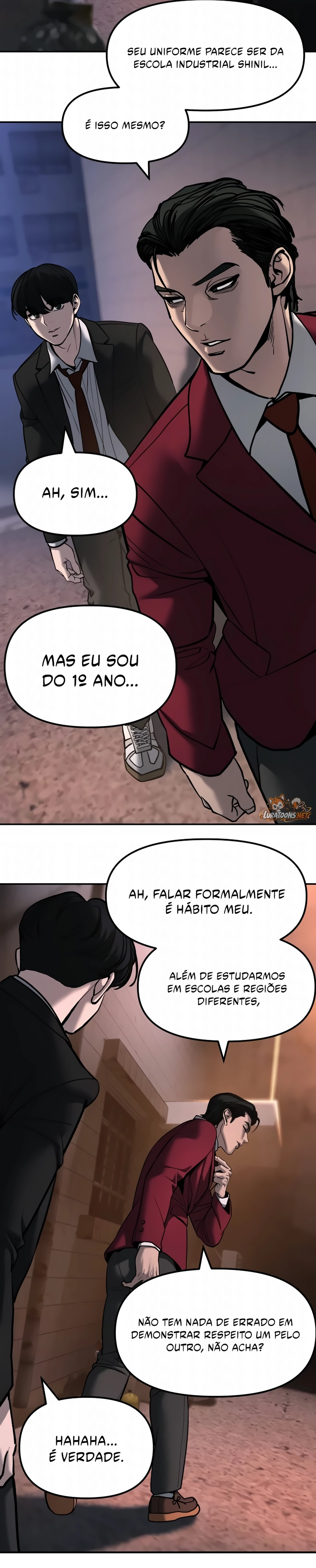 Página 38 do Capítulo 199