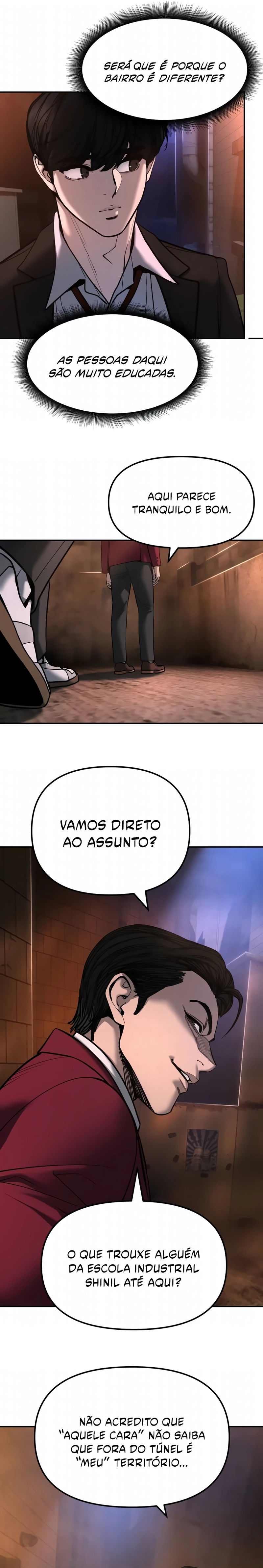 Página 39 do Capítulo 199