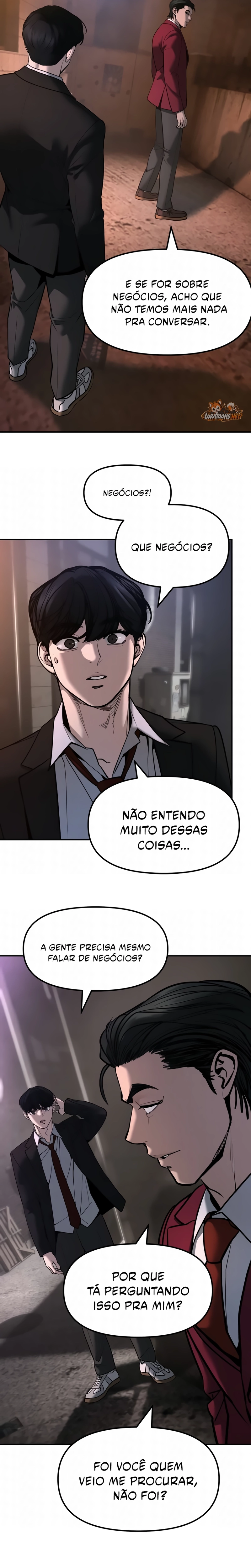 Página 40 do Capítulo 199