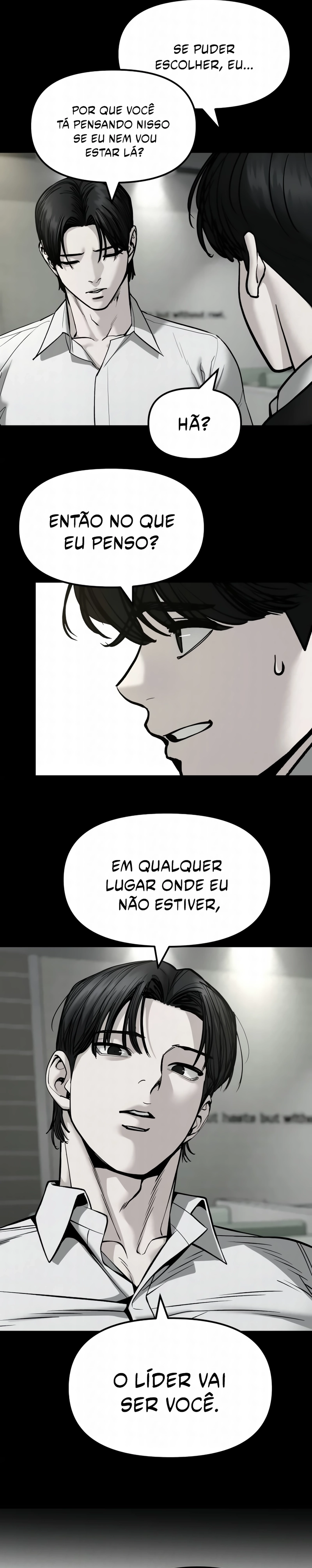 Página 42 do Capítulo 199