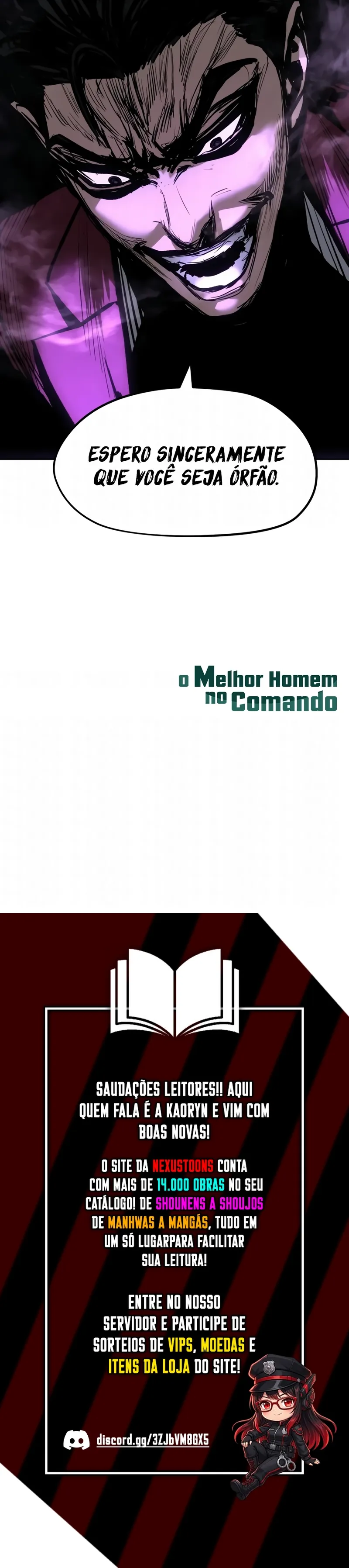 Página 45 do Capítulo 199
