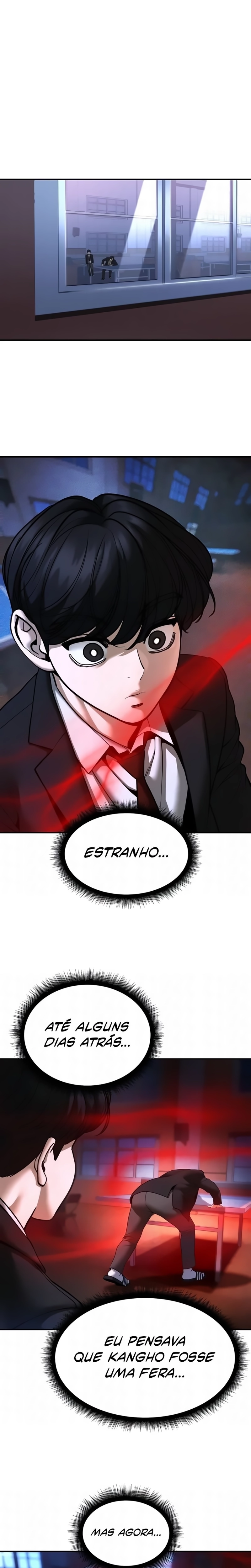 Página 1 do Capítulo 175