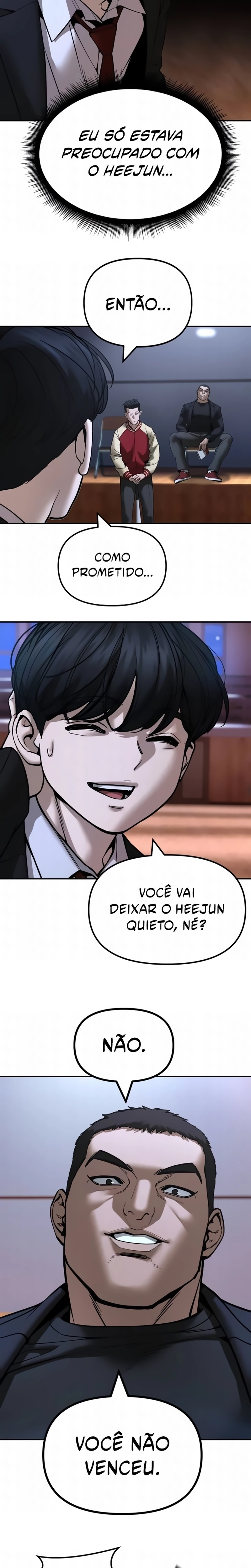 Página 5 do Capítulo 175