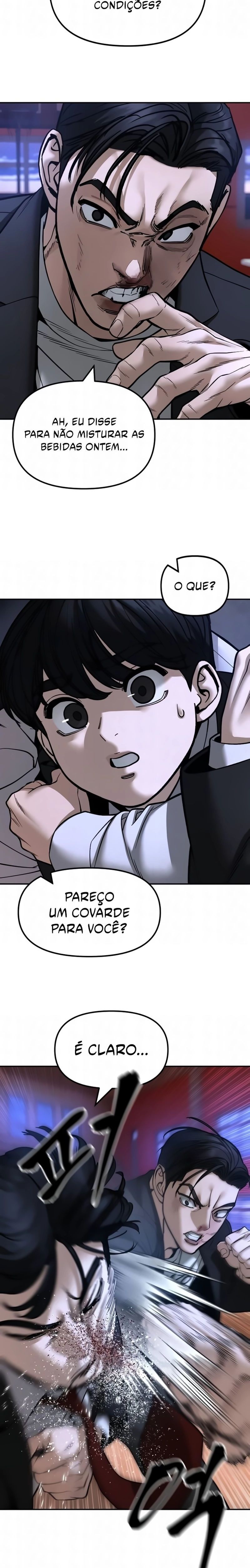 Página 7 do Capítulo 175