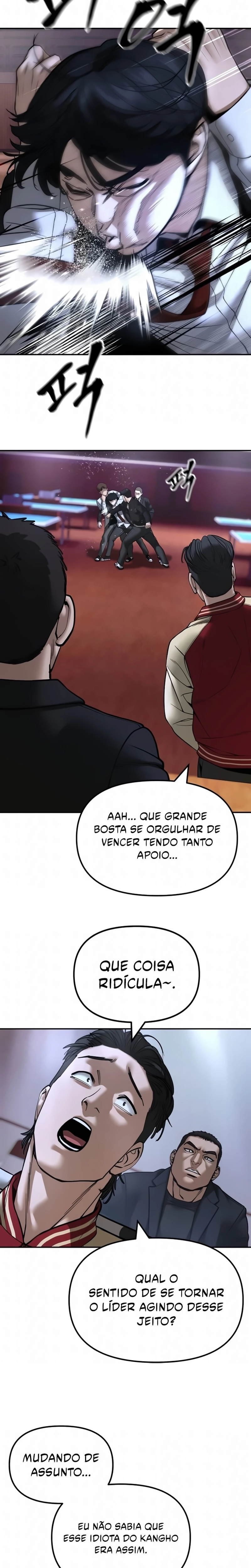 Página 10 do Capítulo 175