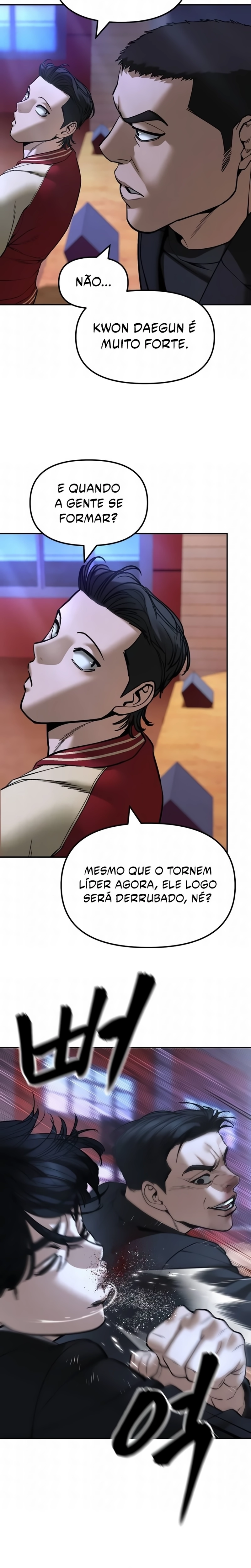 Página 11 do Capítulo 175