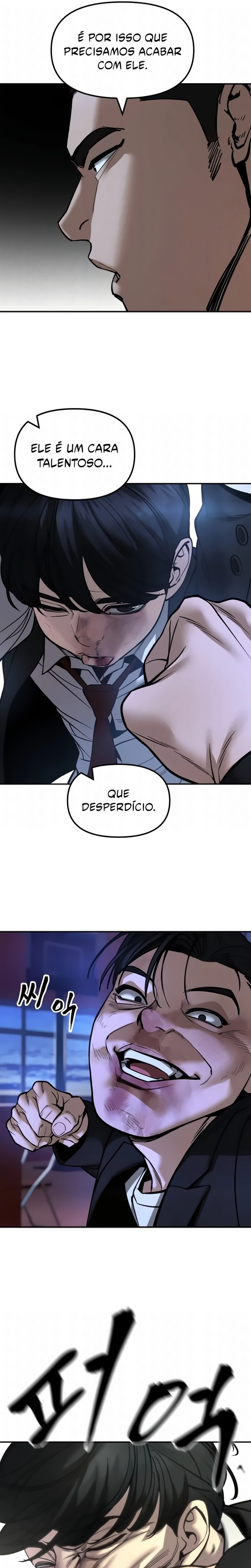 Página 12 do Capítulo 175