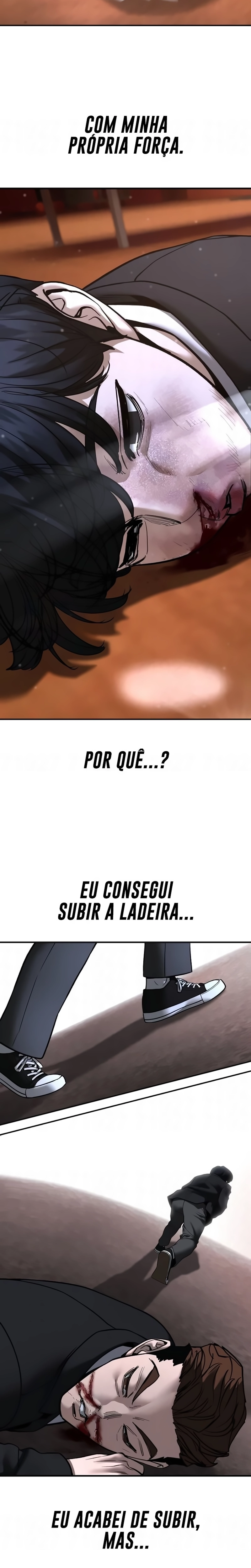 Página 14 do Capítulo 175