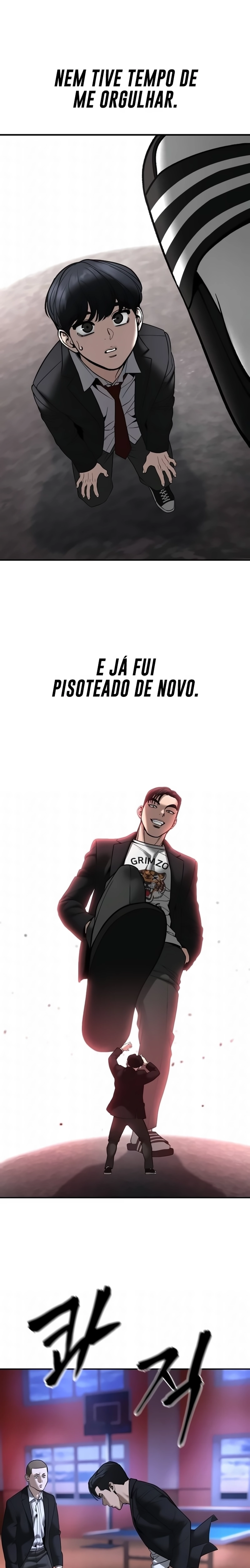 Página 15 do Capítulo 175