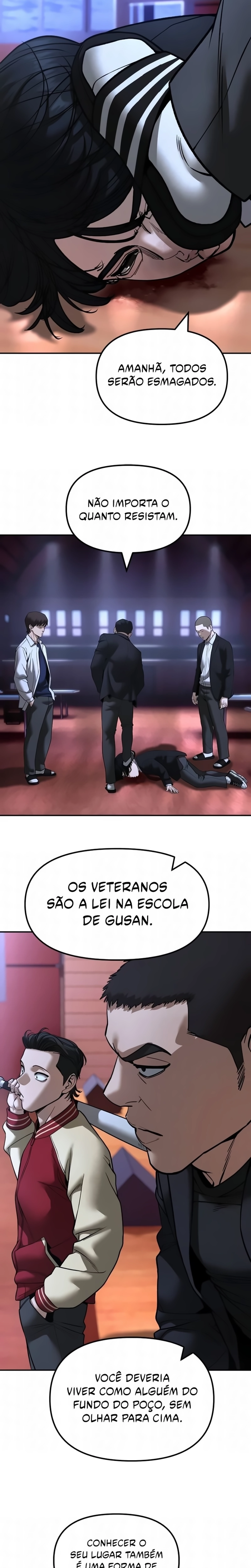 Página 17 do Capítulo 175