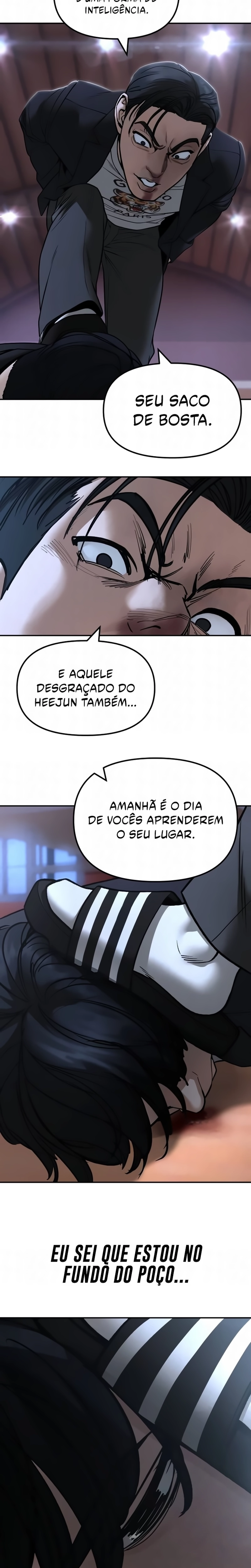 Página 18 do Capítulo 175