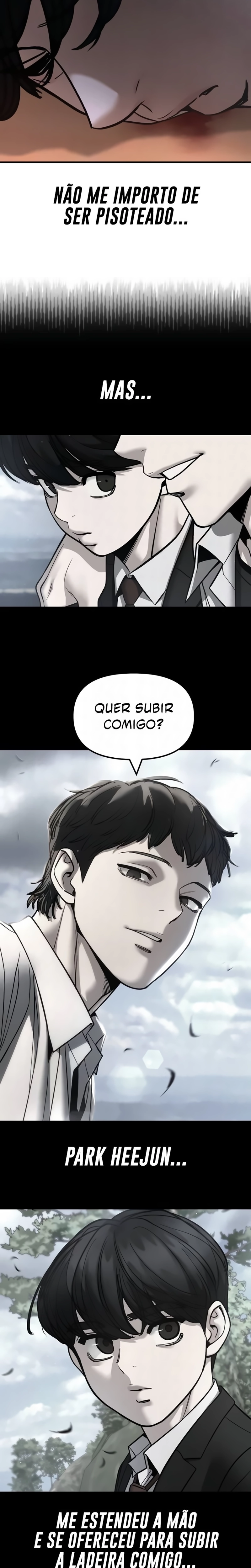 Página 19 do Capítulo 175