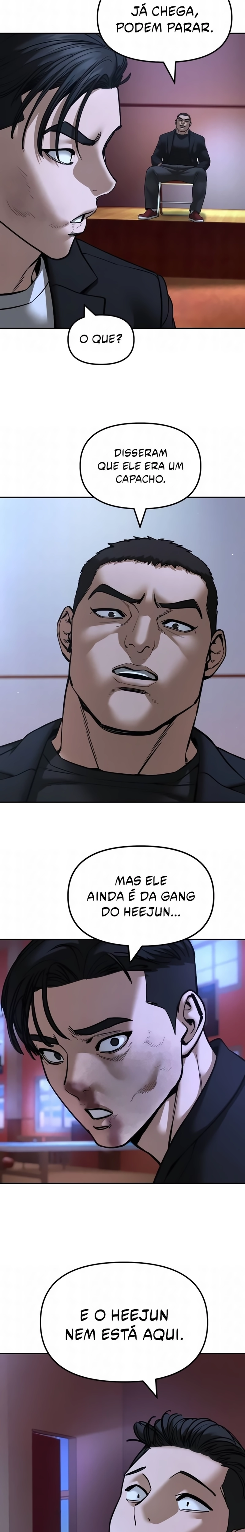 Página 21 do Capítulo 175